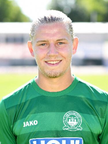 Avatar Bild für Jakob Zitzelsberger