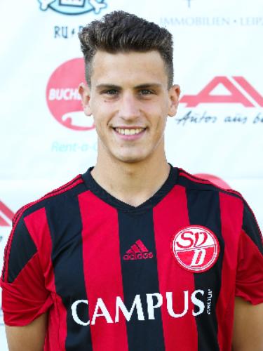 Avatar Bild für Nikica Filipovic