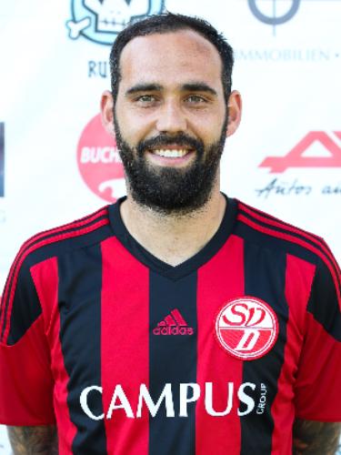 Avatar Bild für Michael Fischer