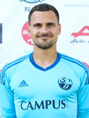 Avatar Bild für Daniel Hanke