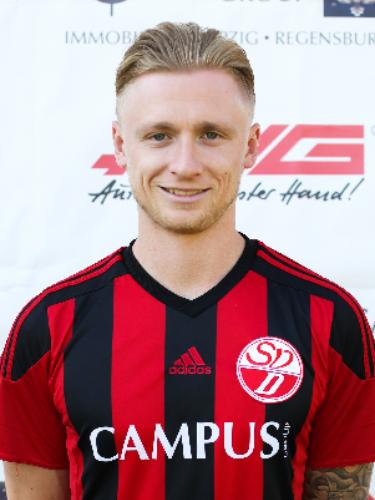 Avatar Bild für Kamil Hein