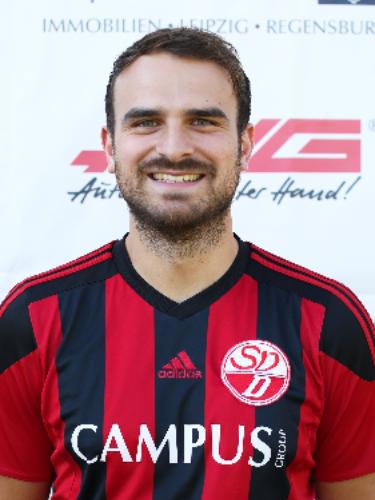 Avatar Bild für Walter Kirschner