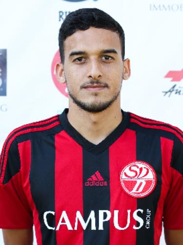 Avatar Bild für Rangel Oliveira Alves