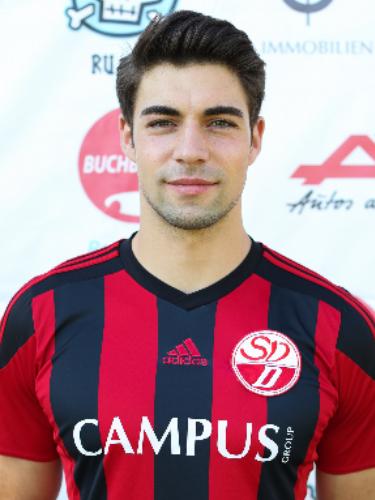 Avatar Bild für Kai Roob