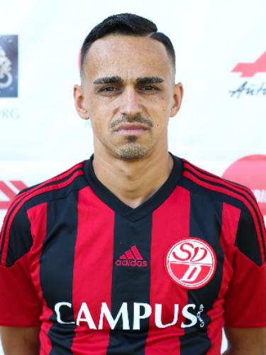 Avatar Bild für Ognjen Sinik