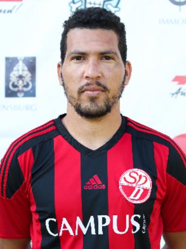 Avatar Bild für Matheus Teodozo De Lima