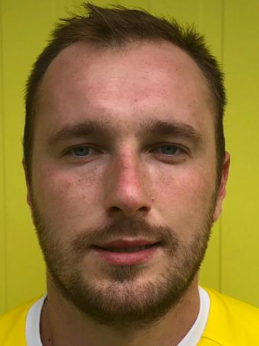 Avatar Bild für Wojciech Bernacki