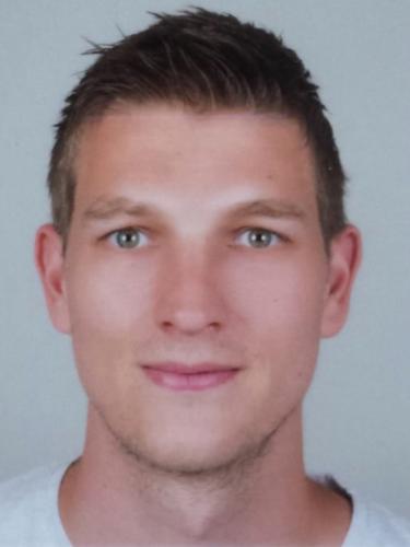 Avatar Bild für Oliver Rödl