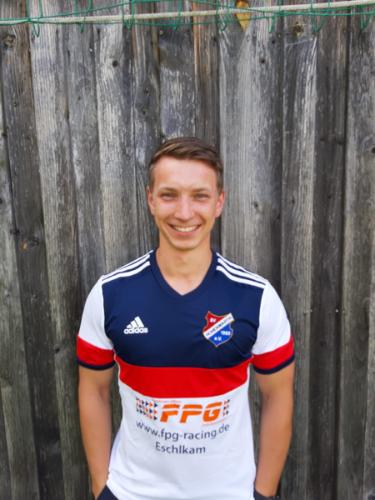 Avatar Bild für Stefan Gabriel