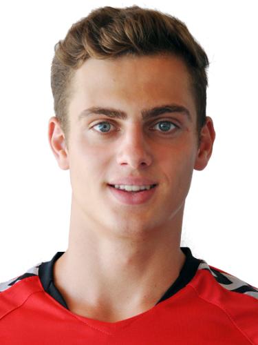 Avatar Bild für Julian Rathgeber