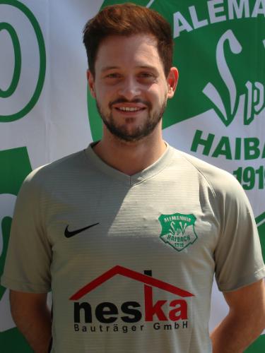 Avatar Bild für Baris Eren