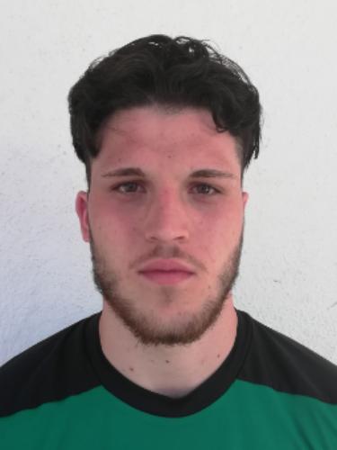 Avatar Bild für Cengizhan Buyar