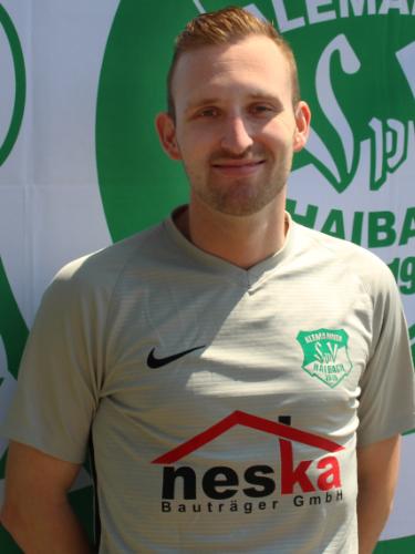 Avatar Bild für Denis Löhr