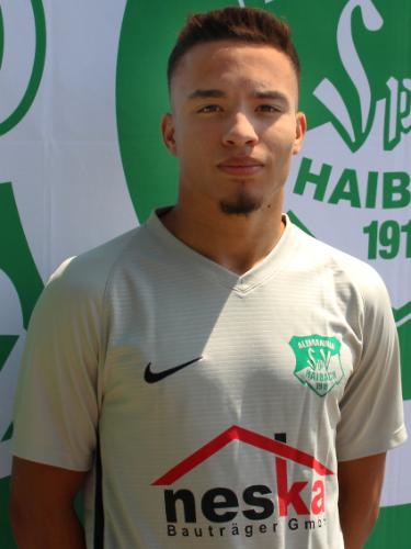 Avatar Bild für Ricardo Santos