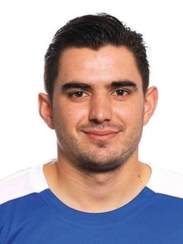 Avatar Bild für Ivan Crnac