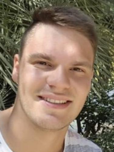 Avatar Bild für Marco Huberth