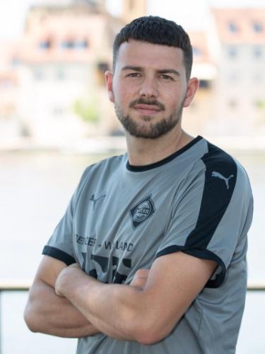 Avatar Bild für Tom Reiner