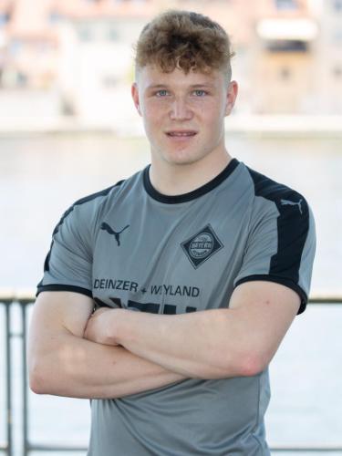 Avatar Bild für Marcel Solick