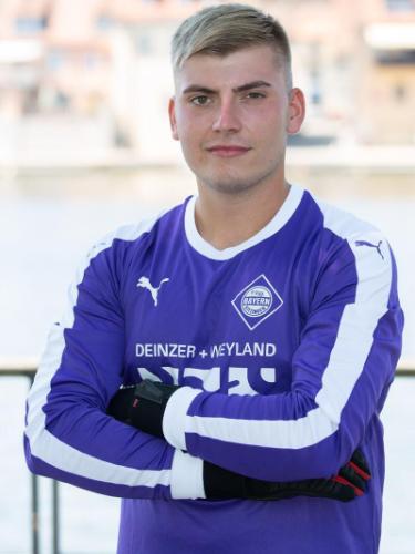 Avatar Bild für Julian Wald