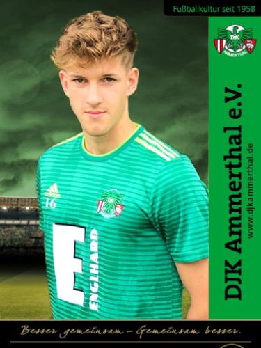 Avatar Bild für Sander Schulze