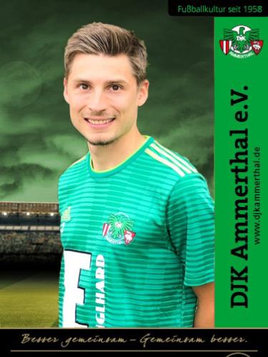 Avatar Bild für Christoph Bellmann