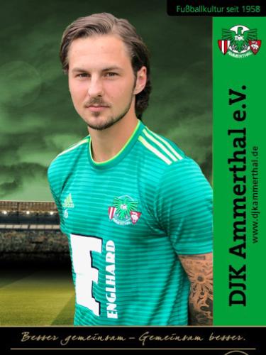 Avatar Bild für Christian Kohl