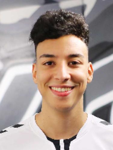 Avatar Bild für Eymen Brahim