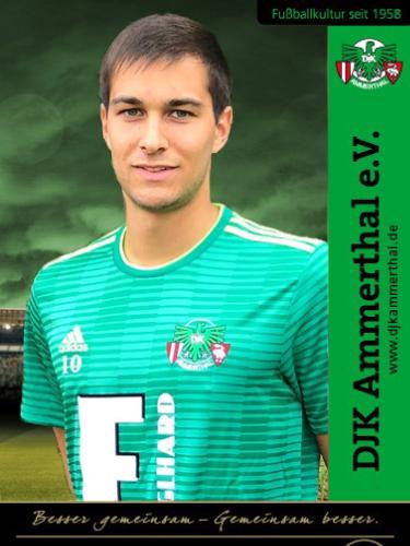 Avatar Bild für Christian Schrödl