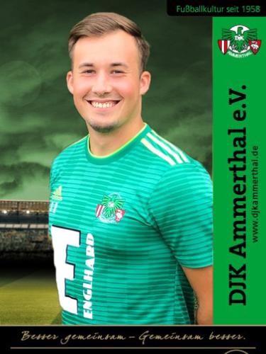 Avatar Bild für Jan Mazanec