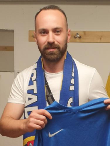 Avatar Bild für Lars Öfelein