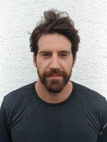 Avatar Bild für Christoph Schenk