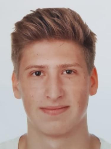 Avatar Bild für Niccolo Jarvers