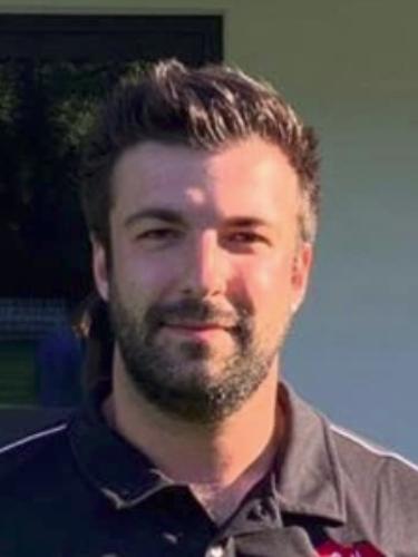 Avatar Bild für Tobias Bielmeier