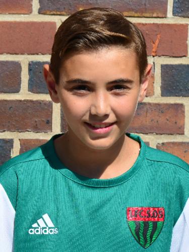 Avatar Bild für Davide Chirico