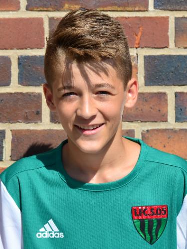 Avatar Bild für Liman Krasniqi