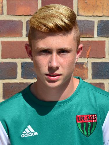 Avatar Bild für Julian Löbl