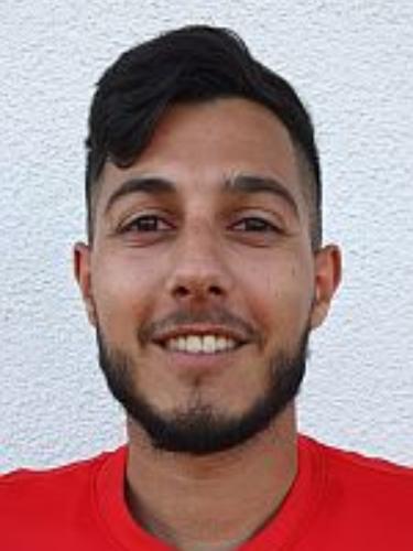 Avatar Bild für Burak Aksit