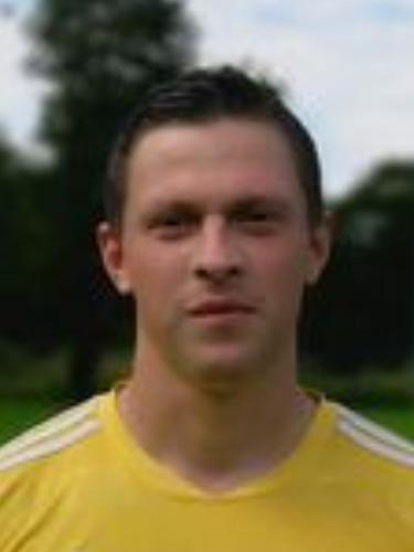 Avatar Bild für Vincent Junglewitz