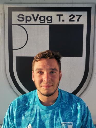 Avatar Bild für Simon Fischer