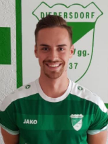 Avatar Bild für Manuel Langhans