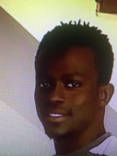 Avatar Bild für Madou Waly