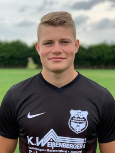 Avatar Bild für Jannik Göller