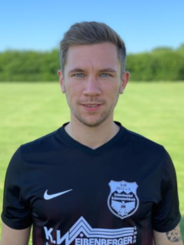 Avatar Bild für Tino Kummer