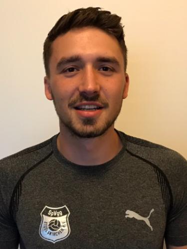 Avatar Bild für Philipp Müller