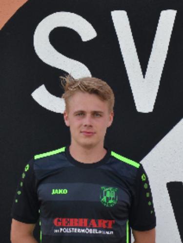 Avatar Bild für Jonathan Balzer