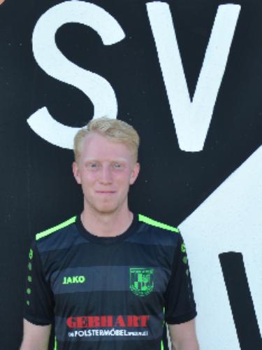 Avatar Bild für Jan Elsner