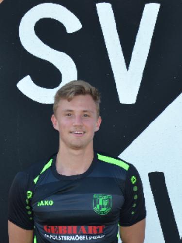 Avatar Bild für Jonas Knietig