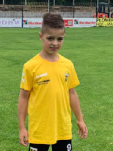 Avatar Bild für Lucas Schütze