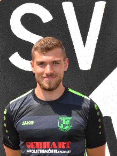 Avatar Bild für Tom Schrör