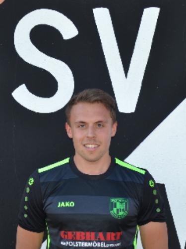 Avatar Bild für Fabian Steiner